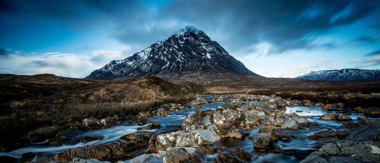 Assessing and Managing Climate-Related Financial Risks: the Frontier of Knowledge