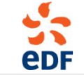 EDF