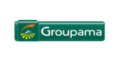 Groupama