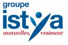 Groupe Istya