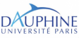 Université Paris- Dauphine