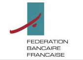 Fédération Bancaire Française