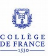 Collège de France