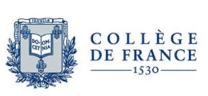 Collège de France