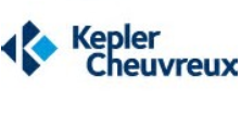 Kepler Cheuvreux