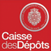 Caisse des dépôts