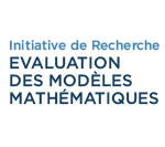 EVALUATION OF MATHEMATICAL MODELS USED IN FINANCE