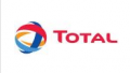 Total