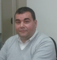 Hakim Hammadou