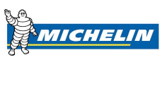 Michelin