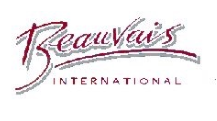 Beauvais International