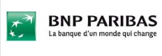 BNP Paribas