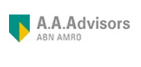 AAAdvisors-QCG