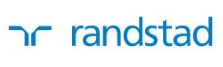 Groupe Randstad France