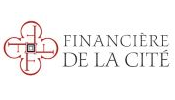 La Financière de la Cité