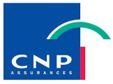 CNP Assurances