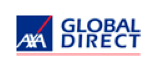 AXA Global Direct