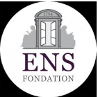 Fondation ENS