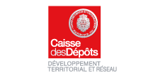 Caisse des Dépôts