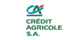 Crédit Agricole