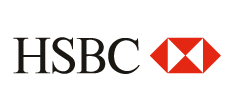 HSBC