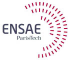 ENSAE ParisTech