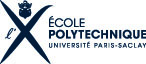 Ecole Polytechnique