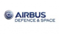 Airbus DS GEO SA