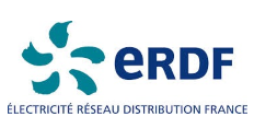 ERDF