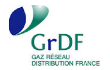 GRDF