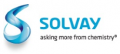 Solvay Energy Services