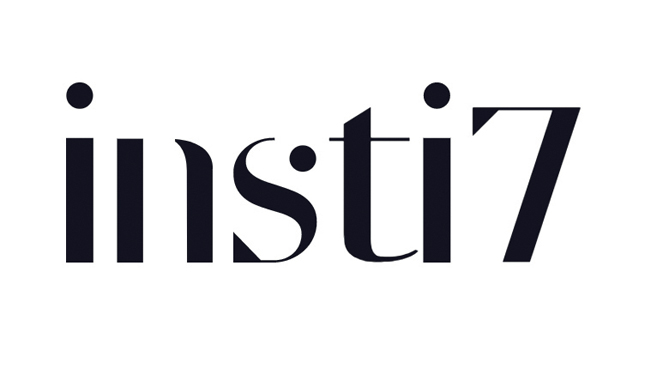 INSTI7