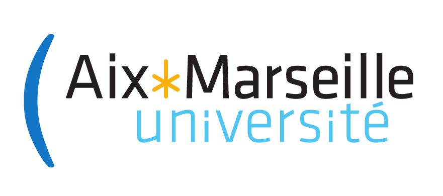 Aix Marseille Université  