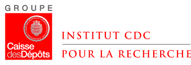 CDC Institut pour la recherche