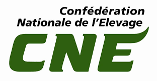 Confédération Nationale de l’Elevage