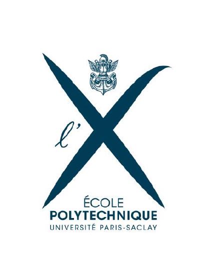 Ecole Polytechnique