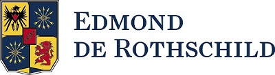 Edmond de Rotschild