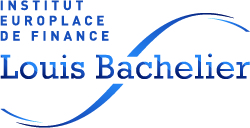 MFG / Center Lagrange: The development of master equation-type MFG methodologies for the theory of distributed consensus algorithms in the context of blockchain-type games