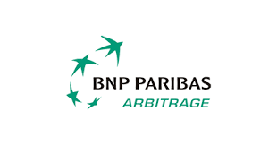 BNP Paribas Arbitrage