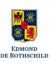 Edmond de Rotschild