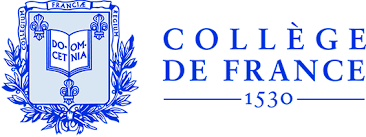 Collége de France