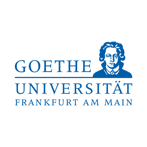 Goethe University