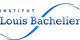 Comparative study of portfolio alignment indicators and definition of minimum criteria for portfolio climate analyses – [FR]