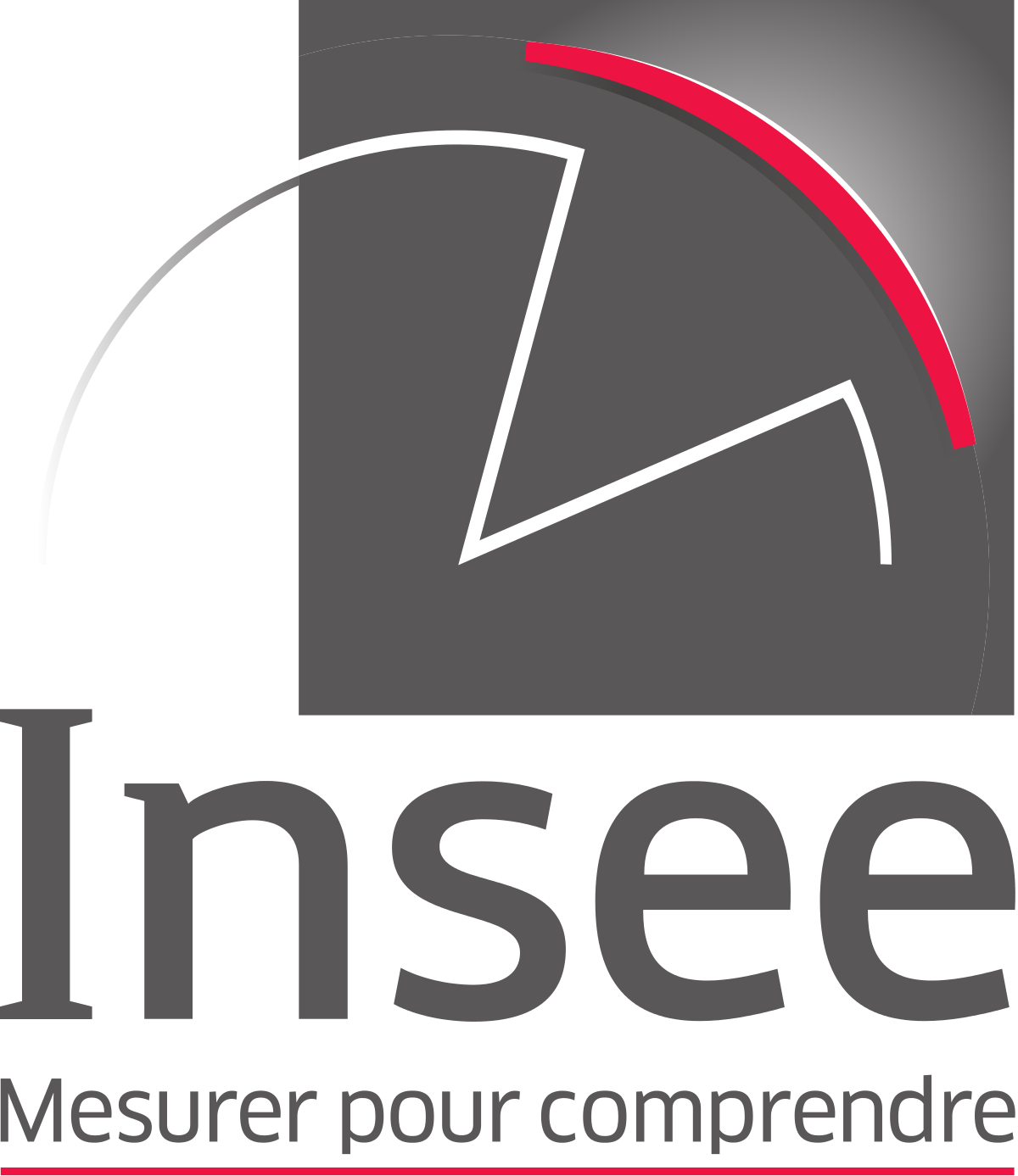 Insee