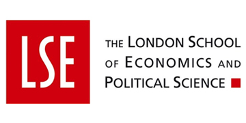 London School of Economics and Political Science