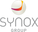 SYNOX