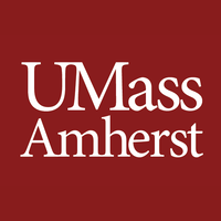 UMass Innovation Institute