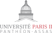 Université Pairs 2