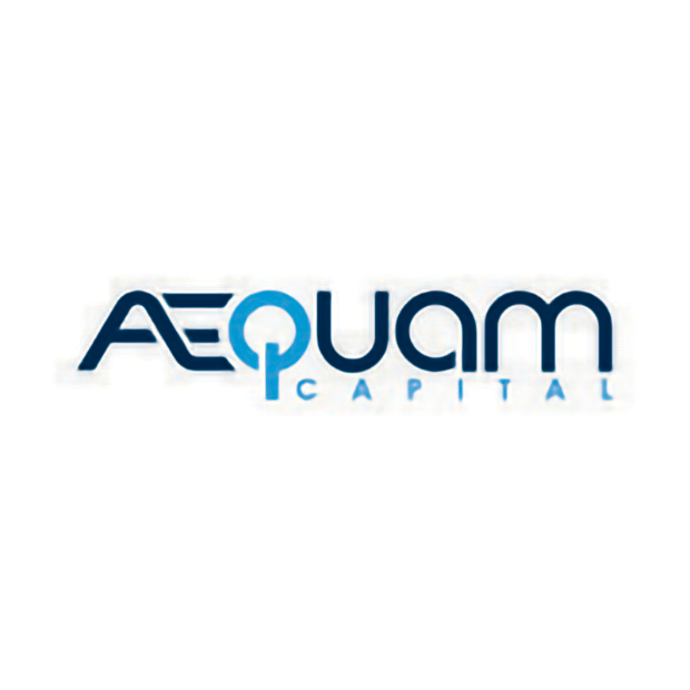 AEQUAM Capital