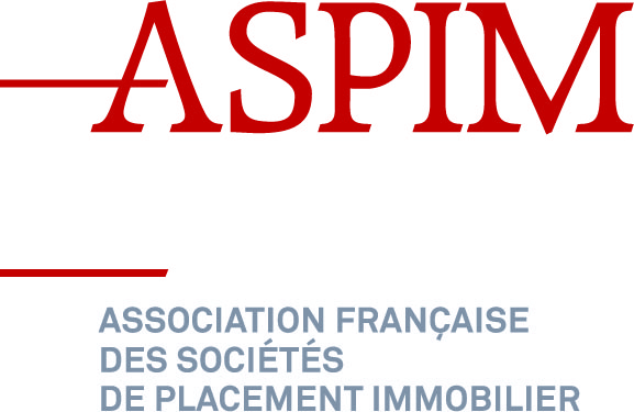 Association française des Sociétés de Placement Immobilier ASPIM